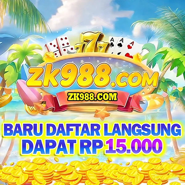 zk988 APK