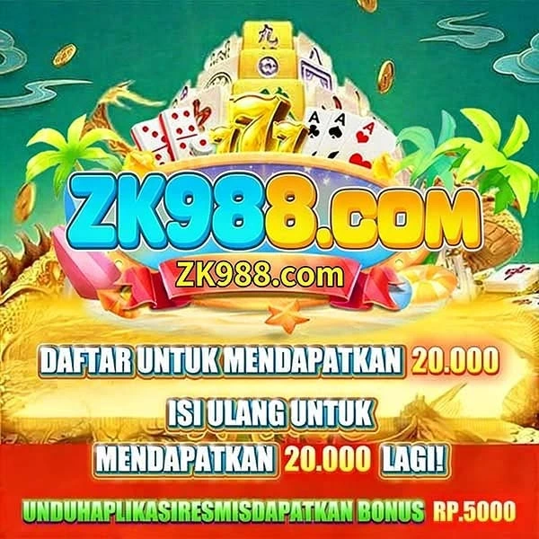zk988